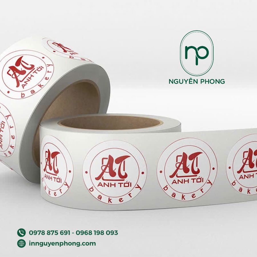in-decal-cuon-ha-noi